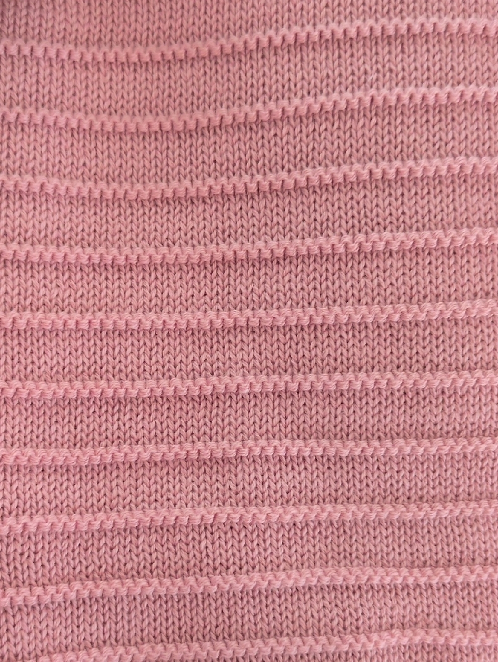 CUPCAKES And CASHMERE Pink Strawberry Kitchen Towels Very Nice Set Of 3; - Picture 5 of 6